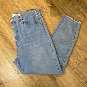 Signature by Levi Strauss Jeans